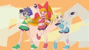 二次元插画 #11414988