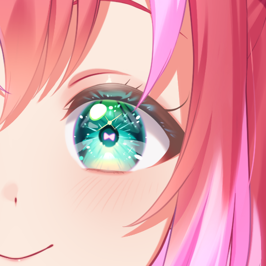 Love Live!、Love Live! Sunshine!!、黑泽露比 1名女孩 脸红 特写 闭嘴 点状鼻