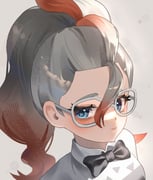 二次元插画 #11415027