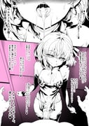 二次元插画 #11415055