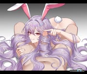 二次元插画 #11415059