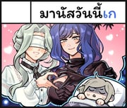 二次元插画 #11415084
