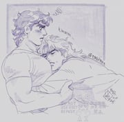 二次元插画 #11415100