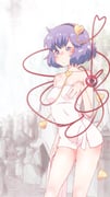 二次元插画 #11415112