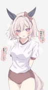 二次元插画 #11415142