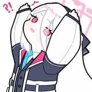 二次元插画 #11415180