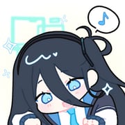 二次元插画 #11415188