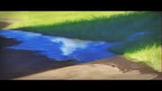 二次元插画 #11415228