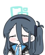 二次元插画 #11415253