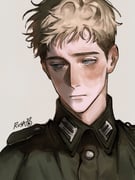 二次元插画 #11415293