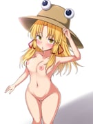 二次元插画 #11415312