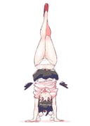 二次元插画 #11415314