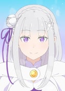 二次元插画 #11415364