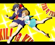 二次元插画 #11415373