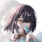 二次元插画 #11415417