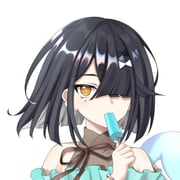 二次元插画 #11415419