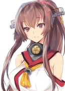 二次元插画 #11415421