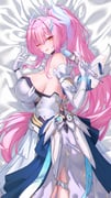 二次元插画 #11415441