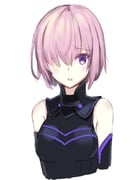二次元插画 #11415449
