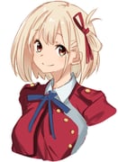 二次元插画 #11415482