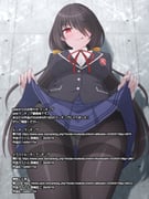 二次元插画 #11415486