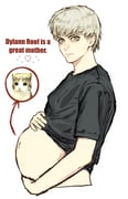 二次元插画 #11415492