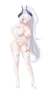 二次元插画 #11415493