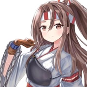 二次元插画 #11415519