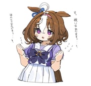二次元插画 #11415548