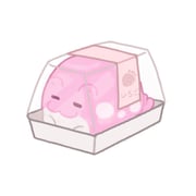 二次元插画 #11415625