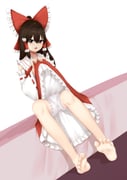 二次元插画 #11415646