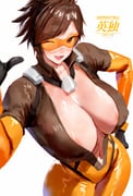 二次元插画 #11415679