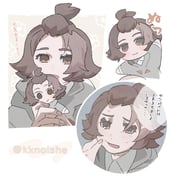 二次元插画 #11415706