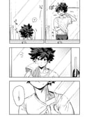 二次元插画 #11415765