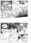 二次元插画 #11415787