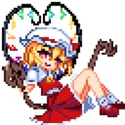 二次元插画 #11415836