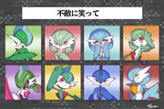二次元插画 #11415839