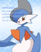 二次元插画 #11415880