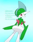 二次元插画 #11415882