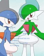 二次元插画 #11415883