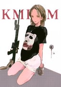 二次元插画 #11415894