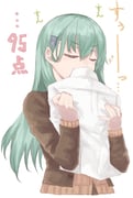 二次元插画 #11415910