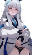 二次元插画 #11415936