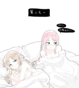 二次元插画 #11415984