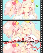 二次元插画 #11415988