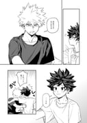 二次元插画 #11416014