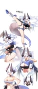 二次元插画 #11416022