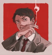二次元插画 #11416027