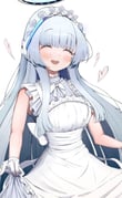 二次元插画 #11416040