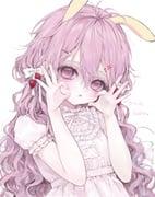 二次元插画 #11416064